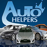 360165691_979062986821061_3442883169642703190_n 1.png