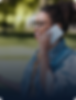 Group 1487667452 (1).png
