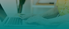 Group 1487667308 (8).png