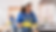 Rectangle 34624991 (2).png