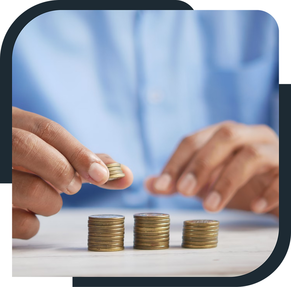 Insurance Benefits