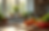 Rectangle 34625022.png
