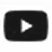 image 42.png