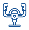 Plane Yoke