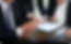 Group 1487667153 (1).png