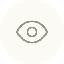 Group 1487667537.png