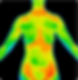 Donnellson Chiropractic Clinic, PC