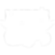 2576894_Lairds-Logo Modification-800px-WHITE_040825.png