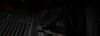 Group 1487667156 (2).png