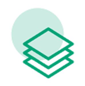 image 702201142 (1).png