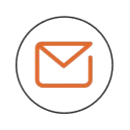 Email Rustic Crab