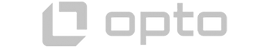 opto-logo-black-300x140_edited.png