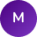 div (2).png