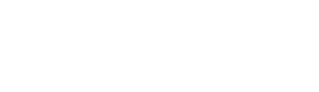 _AD55DA2B-CF52-410B-A120-21C2CD989250_-removebg-preview 1.png