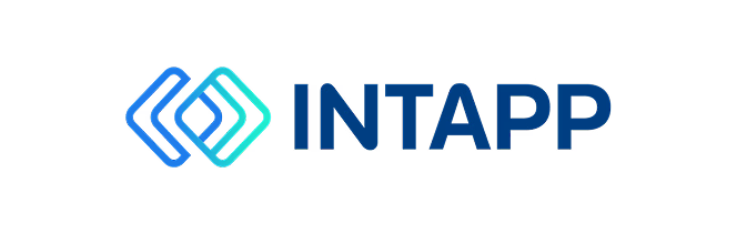 Intapp.png