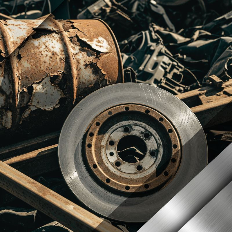 Steel and Iron Recycling 1.jpg