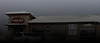 Group 1487667499 (4).png