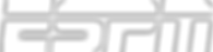 Mask group.png