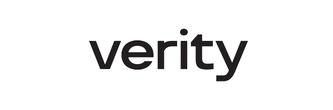 Verity.png