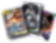 Sports Cards