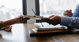 Rectangle 54 (1).png