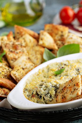 image - 2025-07-23T205403.882.png