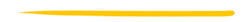 Group 3.png