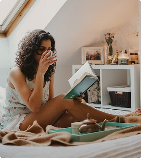 Rectangle 6 (16).png