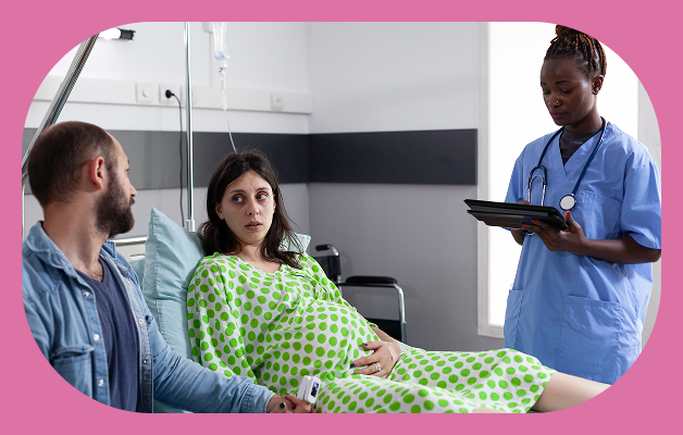 Group 1487667299 (7).png