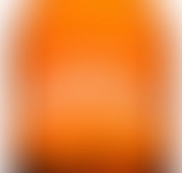 Applejack Ingredients Explained: What Neutral Spirits Mean for Your Glass