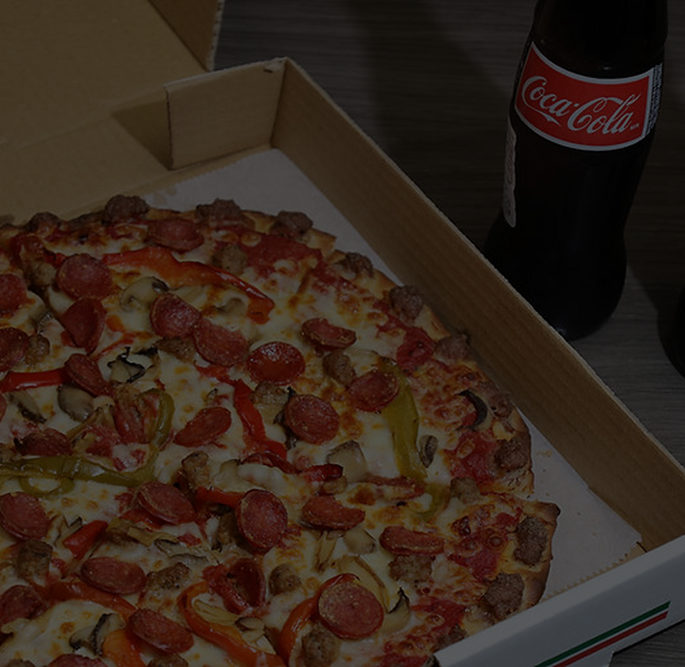 Frame 1984078352 (1).png
