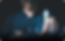 Group 1487667153.png
