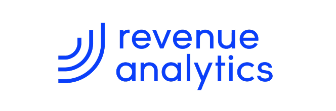 Revenue Analytics.png