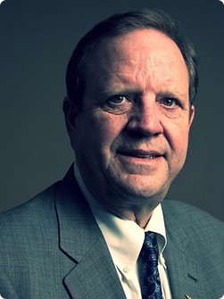 Rectangle 9 (17).png