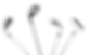 Frame 653 (1).png
