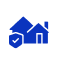 Frame (2).png