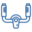 plane 1 (7).png
