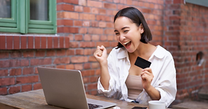 Rectangle 24 (1).png