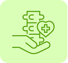 Donnellson Chiropractic Clinic, PC