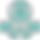 ignore_3680266.png