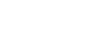 Mask group.png