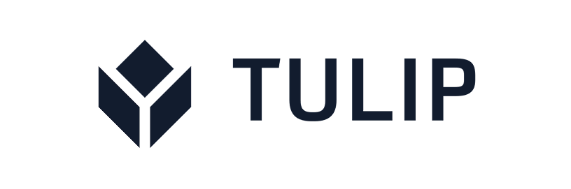 Tulip.png