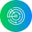 Group 1487667353.png