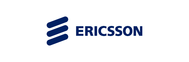 Ericsson.png