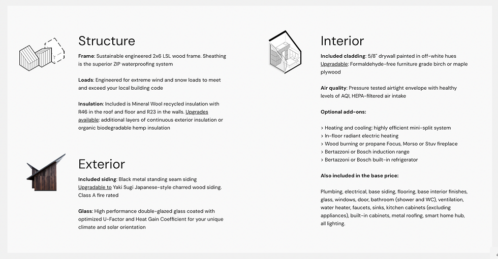 6676a6bd7d993bf3692e5860_Page 13 Large.png