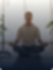 Group 1487667452 (2).png