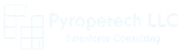 PyropetechLogo 1.png
