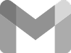image 7.png