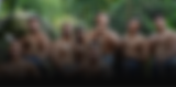 image (9).png