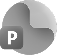 image 9.png